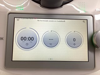 thermomix vorwerk tm6