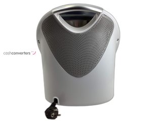 thermomix vorwerk tm6