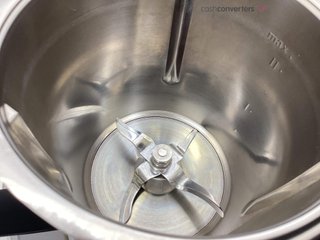 thermomix vorwerk tm6
