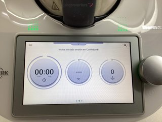 thermomix vorwerk tm6