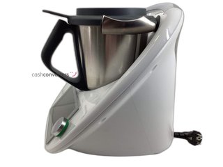 thermomix vorwerk tm6