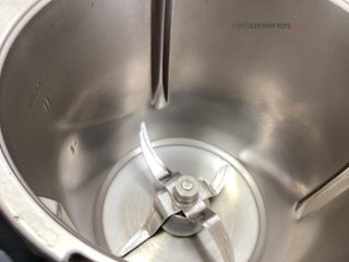 thermomix vorwerk tm6