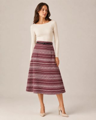 Falda Fatma - Marca About You