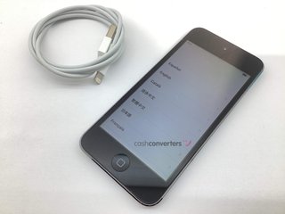 ipod apple touch 6 gen 32 gb a1574