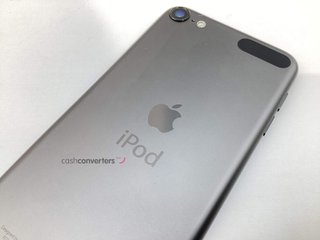 ipod apple touch 6 gen 32 gb a1574