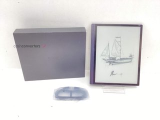 tablet pc onyx tab ultra