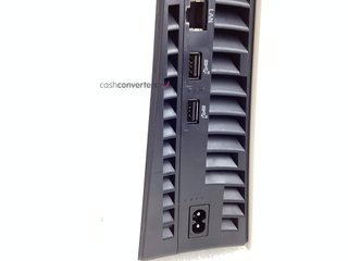consola ps5 sony playstation 5 limited edition ghost of yotei