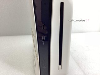 consola ps5 sony playstation 5 limited edition ghost of yotei