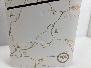consola ps5 sony playstation 5 limited edition ghost of yotei