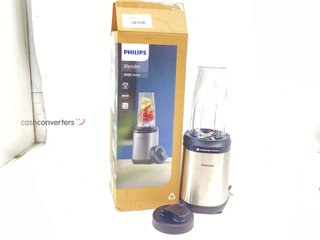 batidora vaso philips hr2764/00