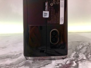 Xbox 360 250GB Negra