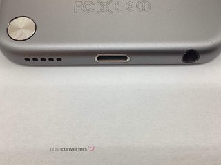 ipod apple touch 5 gen 32 gb a1421
