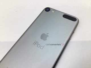 ipod apple touch 5 gen 32 gb a1421