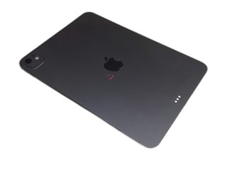 ipad apple ipad pro m5 (wi-fi) (a3357) (11,0) 256gb