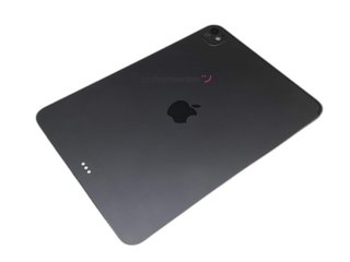 ipad apple ipad pro m5 (wi-fi) (a3357) (11,0) 256gb