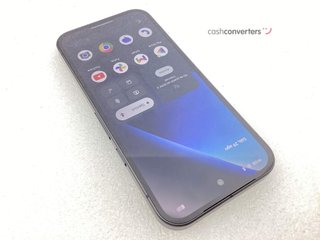 google pixel 10a 8gb 128gb