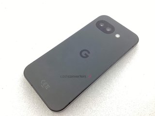 google pixel 10a 8gb 128gb
