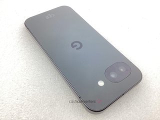 google pixel 10a 8gb 128gb