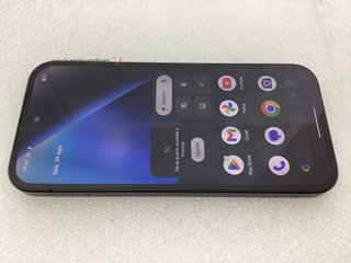 google pixel 10a 8gb 128gb