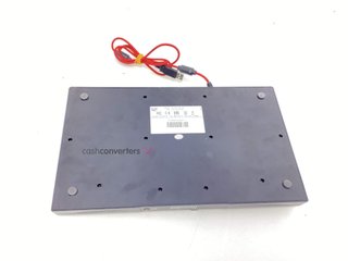 controlador midi hercules djcontrol inpulse 200