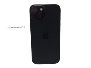apple iphone 15 128gb