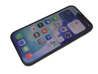 apple iphone 15 128gb