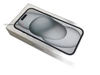apple iphone 15 128gb