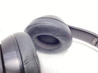 diadema beats solo 3 wireless