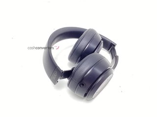 diadema beats solo 3 wireless