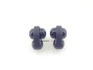 in-ear sony linkbuds clip wf-lc900
