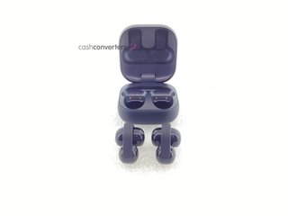 in-ear sony linkbuds clip wf-lc900