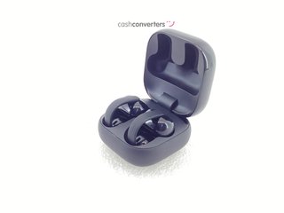 in-ear sony linkbuds clip wf-lc900