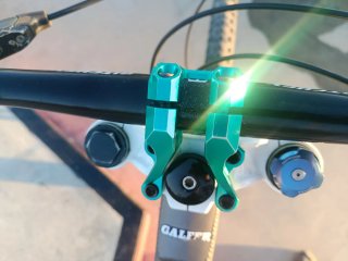 Rockrider FR10 (PRECIO NEGOCIABLE )