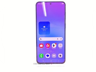 samsung galaxy a57 5g 8gb 256gb