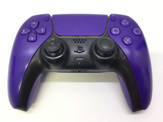 consola ps5 sony playstation 5