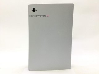 consola ps5 sony playstation 5