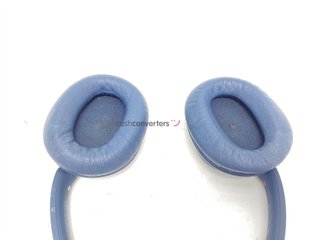 diadema sony wh-ch720n