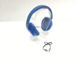 diadema sony wh-ch720n