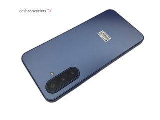 samsung galaxy a17 5g 4gb 128gb