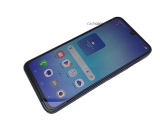 samsung galaxy a17 5g 4gb 128gb
