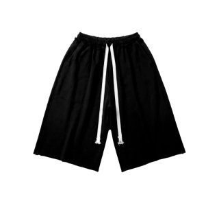 Casa Borcaro Shadow Pants 3.0