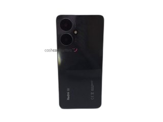 xiaomi redmi 13c 5g 4gb 128gb