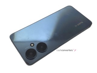 xiaomi redmi 13c 5g 4gb 128gb