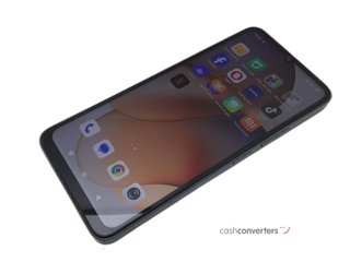 xiaomi redmi 13c 5g 4gb 128gb
