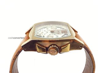 reloj pulsera caballero breil bw0263