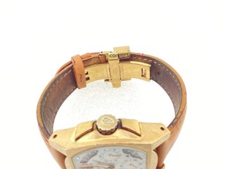 reloj pulsera caballero breil bw0263