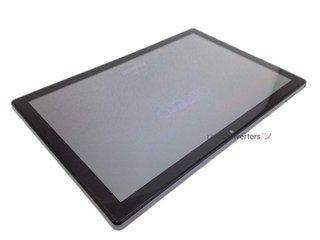 tablet pc oteeto tab16