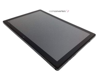tablet pc oteeto tab16