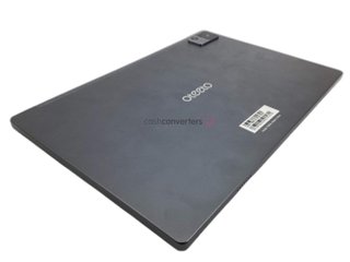 tablet pc oteeto tab16