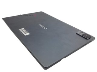 tablet pc oteeto tab16